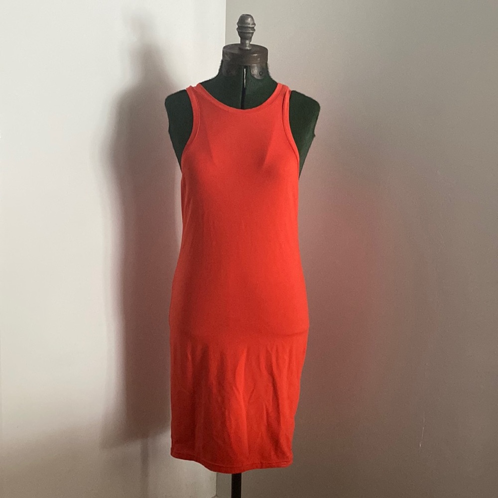 Body con dress perfect for day and night
